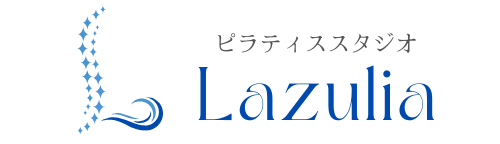 マシンピラティススタジオ Lazulia【ラズリア】ひたちなか